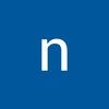 ninoretails